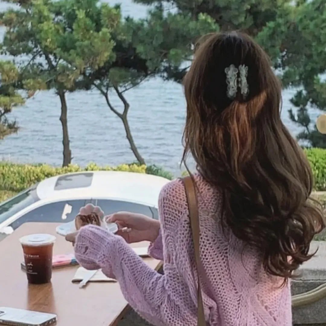 机动部队粤语