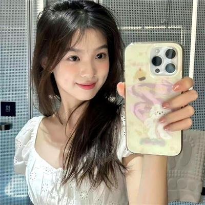 麻烦大了
