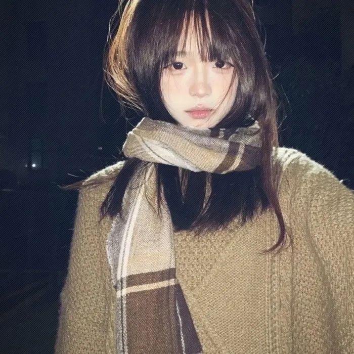 巴瑞第四季