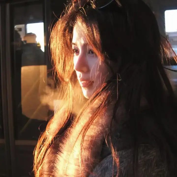 天池水怪