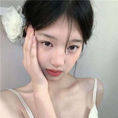 亲爱的麻洋街