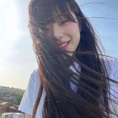 夫妻时差