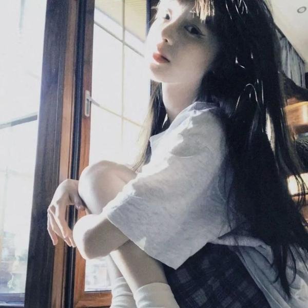 夜郎2007