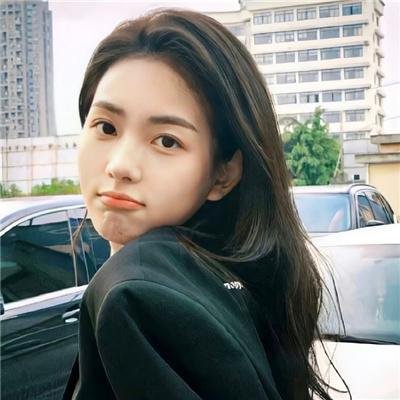 青春海滩电影版2
