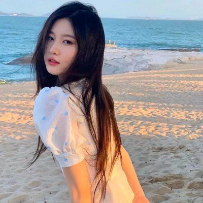 我们大家的河合庄