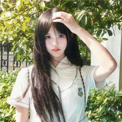 无辜的七个