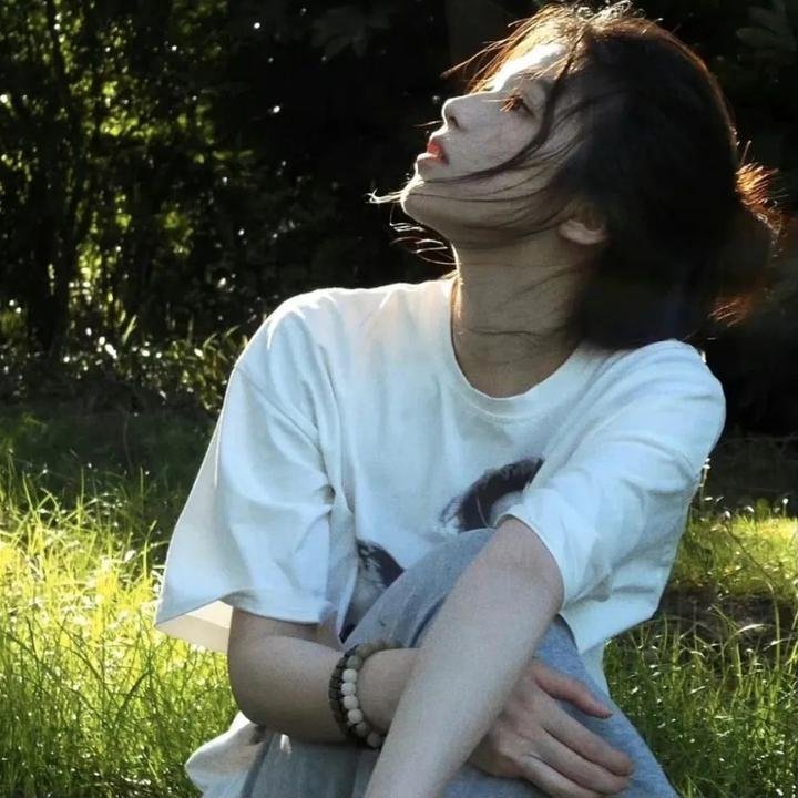 失落的毕业生