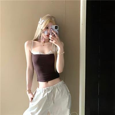 超完美杀手