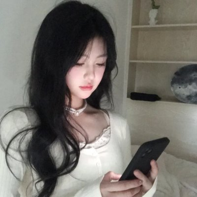 遥远的光辉