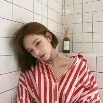 守夜