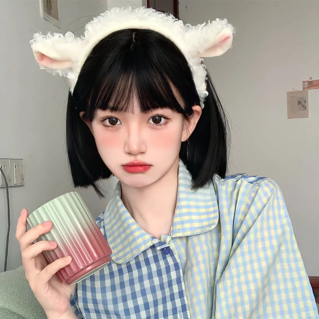 吕四娘粤语