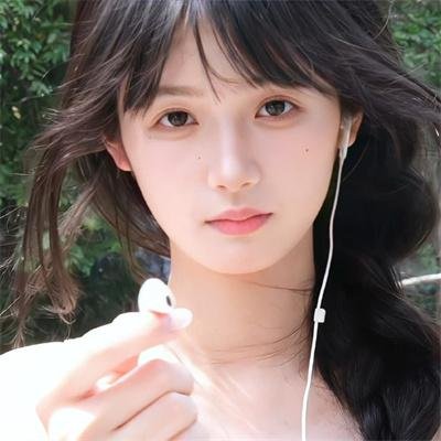 换灵卧底
