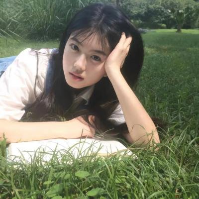 男才女貌