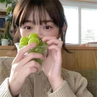 破·天·慌
