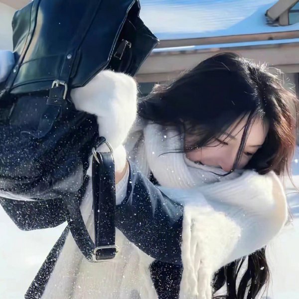 绝战星城