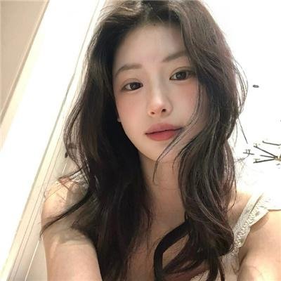 时尚妈妈国语