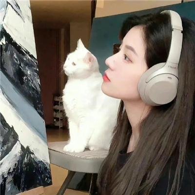 别人的孩子
