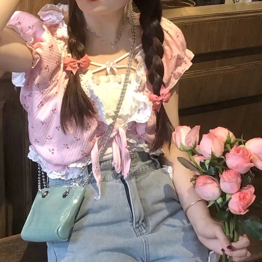 校合唱团的秘密