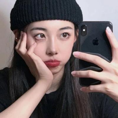 黑镜第一季