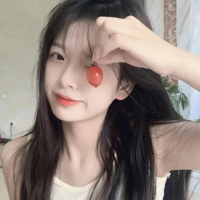 漂泊皇妃
